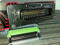 30042010169.jpg