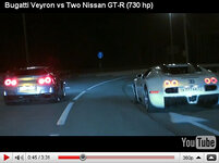 gtr vs veyron.jpg