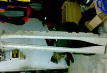 Side Skirts.jpg