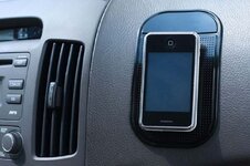 GEKKO DASHBOARD.jpg