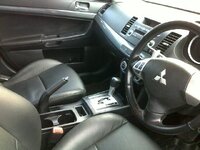 interior.jpg