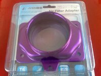 280520102364.jpg