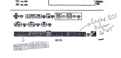 A32 ECU pin out2.jpg