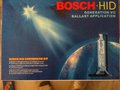Bosch HID (1).JPG