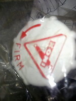 27052010033.jpg