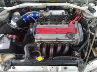 n97 image1117.jpg