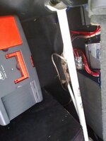 n97 image1108.jpg