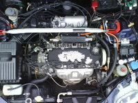 DSC02019.JPG