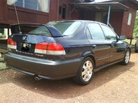 DSC02012.JPG