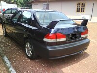 DSC02014.JPG