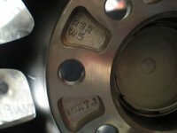R3 Rim S1K Racing 640 c.JPG