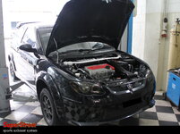 SUPERSTREET%20Satria%20Neo%20CPS%201.jpg