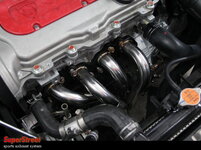 SUPERSTREET%20Satria%20Neo%20CPS%202.jpg