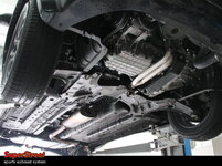SUPERSTREET%20Satria%20Neo%20CPS%203.jpg