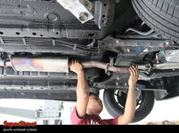 SUPERSTREET%20Satria%20Neo%20CPS%205.jpg