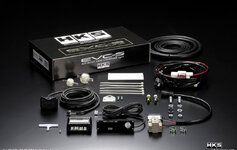 hks evc S 2.jpg