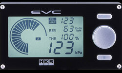 HKS EVC 5 new.jpg