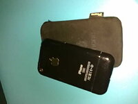 20100318141.jpg