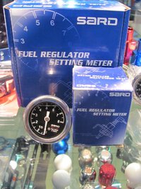 SA Regulator Meter (5).JPG