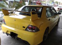 REAR.jpg