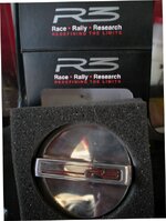 R3 Engine Oil Cap 640a.jpg