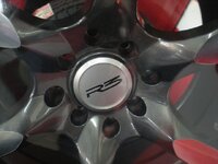 R3 Rim MME 640 c.jpg