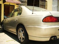 DSCN2975.JPG