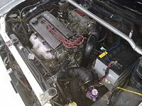 21012010569.jpg