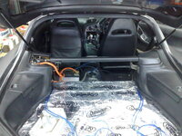 14052010455.jpg