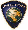 proton-logo1.jpg