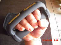 ST in hand.JPG