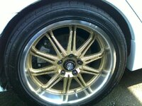 rim.jpg