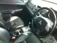 interior.jpg