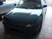 DSC00493.jpg
