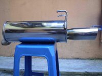 FGK MUFFLER (1).jpg