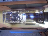 FGK MUFFLER (2).jpg