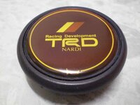 HORN BUTTON TRD.jpg
