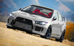 evox-copy-copy.jpg