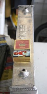 IMG_2846.JPG