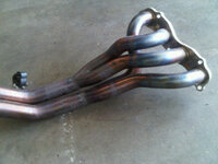 IMG00149-20100614-1259.jpg