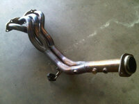 IMG00148-20100614-1259.jpg