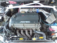 DSC00455.jpg