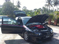 16052010006.jpg
