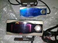 14062010621.jpg