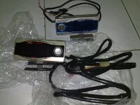 14062010620.jpg