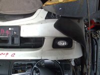 mugen cl7 b.jpg