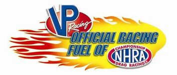 VP_NHRA_Official_Fuel_Flames_to_left.JPG