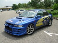 subaru 1.JPG