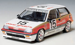 mugen  civic.jpg
