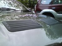 Evo 3 Air Vent.jpg